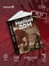 Дополнительное изображение книги «Sweet Home. Милый дом. Том 8»