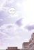 Дополнительное изображение книги «Sweet Home. Милый дом. Том 8»
