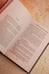 Дополнительное изображение книги «Группа крови на плече. Рывок в прошлое»