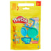Обложка книги «PLAY-DOH Игровой набор Mini Safari»