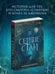 Дополнительное изображение книги «Сердце стаи»