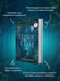 Дополнительное изображение книги «Сердце стаи»