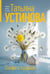Обложка книги «Селфи с судьбой» — Устинова Татьяна Витальевна, ISBN 9785042383205