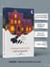 Дополнительное изображение книги «Темный карнавал»
