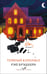Обложка книги «Темный карнавал» — Брэдбери Рэй, ISBN 9785042361692