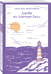 Дополнительное изображение книги «Джейн из Лантерн-Хилл»