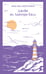 Обложка книги «Джейн из Лантерн-Хилл» — Монтгомери Люси Мод, ISBN 9785042346590