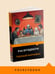 Дополнительное изображение книги «Темный карнавал»