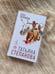 Дополнительное изображение книги «Знак леопарда»