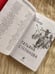 Дополнительное изображение книги «Знак леопарда»