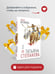 Дополнительное изображение книги «Знак леопарда»