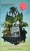 Обложка книги «Шум падающих вещей» — Васкес Хуан Габриэль, ISBN 9785907428423