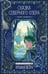 Дополнительное изображение книги «Сказка северного озера»