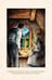 Дополнительное изображение книги «Белые ночи: сборник»