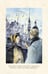 Дополнительное изображение книги «Белые ночи: сборник»