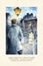 Дополнительное изображение книги «Белые ночи: сборник»