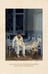 Дополнительное изображение книги «Записки юного врача: рассказы»