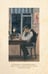 Дополнительное изображение книги «Записки юного врача: рассказы»