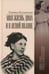 Обложка книги «Моя жизнь дома и в Ясной Поляне» — Кузминская Татьяна Андреевна, ISBN 9785020416673