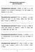 Дополнительное изображение книги «Учение без мучения. Безударные гласные. Коррекция дисграфии. Рабочие материалы. 2 кл. 6-е изд., испр»