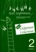 Обложка книги «Учение без мучения. Безударные гласные. Коррекция дисграфии. Рабочие материалы. 2 кл. 6-е изд., испр» — Зегебарт Галина Михайловна, ISBN 9785985635744