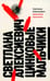 Обложка книги «Цинковые мальчики. 13-е изд» — Алексиевич Светлана Александровна, ISBN 9785969126732