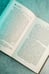 Дополнительное изображение книги «Ярость. Зима 1237-38-го»
