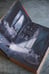 Дополнительное изображение книги «Дочки-матери»