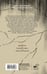 Дополнительное изображение книги «Дочки-матери»