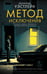 Обложка книги «Метод исключения» — Уэстлейк Дональд, ISBN 9785171827113