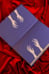 Дополнительное изображение книги «Кто позвал меня?»