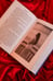 Дополнительное изображение книги «Кто позвал меня?»