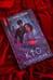 Дополнительное изображение книги «Кто позвал меня?»