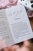 Дополнительное изображение книги «Игра для двоих»