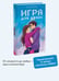 Дополнительное изображение книги «Игра для двоих»