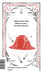 Дополнительное изображение книги «Война и мир. Том 4. Вечные истории»