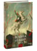 Дополнительное изображение книги «Война и мир. Том 4. Вечные истории. Young Adult»