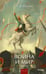 Обложка книги «Война и мир. Том 4. Вечные истории. Young Adult» — Толстой Лев Николаевич, ISBN 9785002507320
