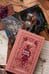 Дополнительное изображение книги «Любовь и дружба. Вечные истории»