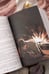 Дополнительное изображение книги «Многогранники. Специальное издание»