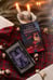 Дополнительное изображение книги «Собор Парижской Богоматери. Вечные истории»