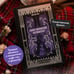 Дополнительное изображение книги «Собор Парижской Богоматери. Вечные истории»