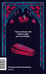 Дополнительное изображение книги «Dracula = Дракула: книга на англ.языке»
