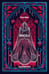 Дополнительное изображение книги «Dracula = Дракула: книга на англ.языке»
