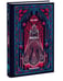 Дополнительное изображение книги «Dracula = Дракула: книга на англ.языке»