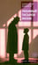 Дополнительное изображение книги «Любимый пасынок жизни: Четыре монолога»