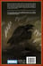 Дополнительное изображение книги «Майор Гром. Т. 6: Голоса: книга комиксов»