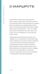 Дополнительное изображение книги «Прогулки с архитектором»