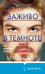 Дополнительное изображение книги «Заживо в темноте (#2)»