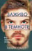 Обложка книги «Заживо в темноте (#2)» — Омер Майк (Риверс Алекс), ISBN 9785042450471
